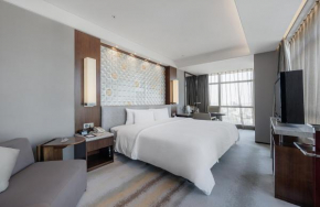 Hotel Nikko Suzhou